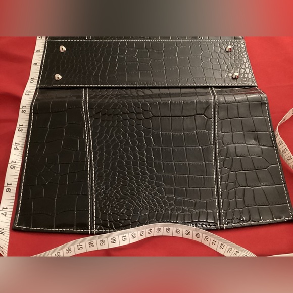 Two Miche Shells - Picture 8 of 16